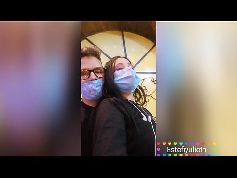 ❤️ Ke hoʻolilo nei ʻo Damn quarantine iaʻu i mea pupule. ❤️❌ Anal video ma porn haw.shufflesex-com.ru ️❤