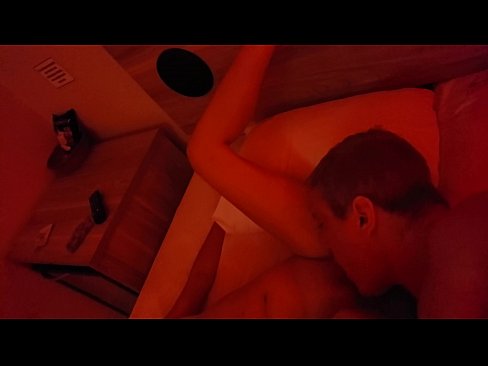 ❤️ Likini i ka'u pu'u pulu. ❤️❌ Anal video ma porn haw.shufflesex-com.ru ️❤