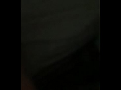 ❤️ Haukapila Nurse hot bitch cancer ❤️❌ Anal video ma porn haw.shufflesex-com.ru ️❤