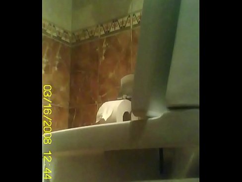 ❤️ Penei ka hanau ana o ke ola. ʻAʻole makemake ʻo Wankers e ʻike! Ke hoʻāʻo wale nei i kahi minicam hou. ❤️❌ Anal video ma porn haw.shufflesex-com.ru ️❤