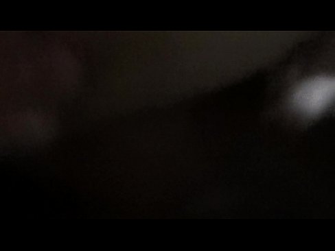 ❤️ Ua hoʻopaʻa ʻia ʻo Stepsister iā ia e hiamoe ana krempai e hiamoe ana ❤️❌ Anal video ma porn haw.shufflesex-com.ru ️❤