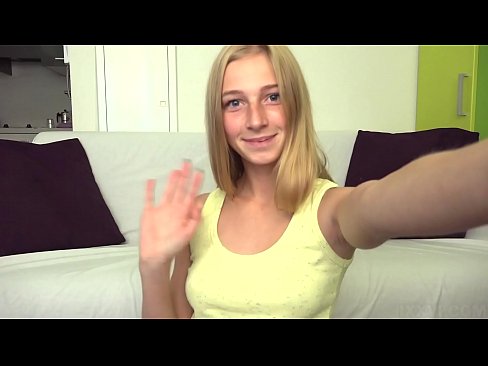 ❤️ Ke luuluu au, hoʻopaneʻe au i kaʻu pussy ʻulaʻula ❤️❌ Anal video ma porn haw.shufflesex-com.ru ️❤