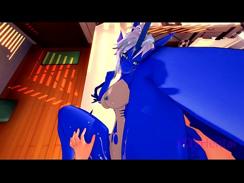 ❤️ Monster Fish Girl Monster ❤️❌ Anal video ma porn haw.shufflesex-com.ru ️❤