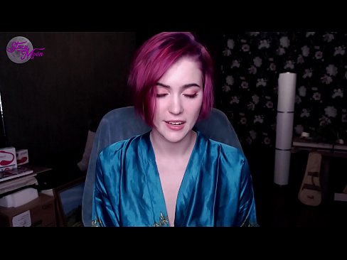 ❤️ Aʻo no ka jerk off mai kahi kaikamahine Lūkini ma ka ʻōlelo Pelekania ❤️❌ Anal video ma porn haw.shufflesex-com.ru ️❤