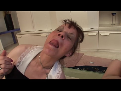 ❤️ ʻElua kupuna wahine a hoʻokahi kupuna kāne he ʻekolu ❤️❌ Anal video ma porn haw.shufflesex-com.ru ️❤