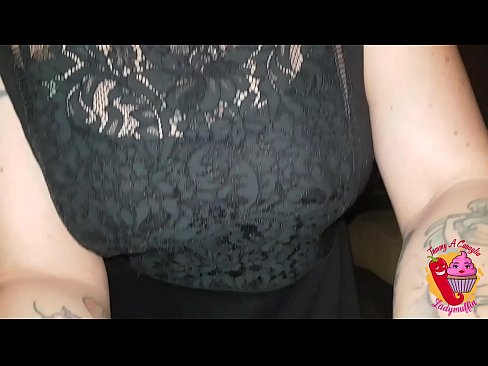 ❤️ Hāʻawi ʻo Slutty stepsister iā ia i ka blowjob a me ka Spanish ❤️❌ Anal video ma porn haw.shufflesex-com.ru ️❤