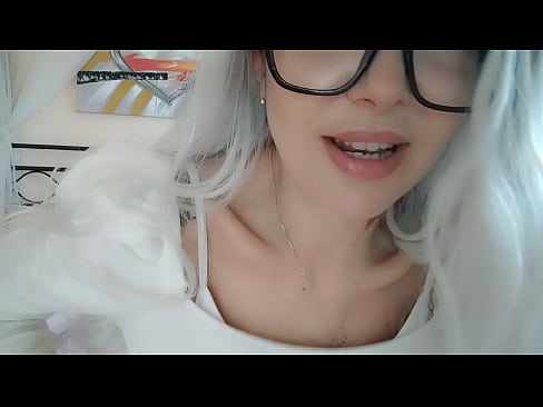 ❤️ e ke keiki, mai hilahila! he mea maʻamau ke kūkulu ʻana. Aʻo ka makuahine hānai e hoʻomalu iā ia iho ❤️❌ Anal video ma porn haw.shufflesex-com.ru ️❤
