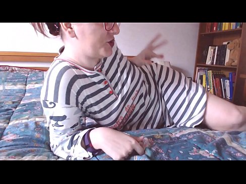 ❤️ E lawe i kēia moa ʻeleʻele nui i loko o kou waha ke kauā liʻiliʻi ❤️❌ Anal video ma porn haw.shufflesex-com.ru ️❤