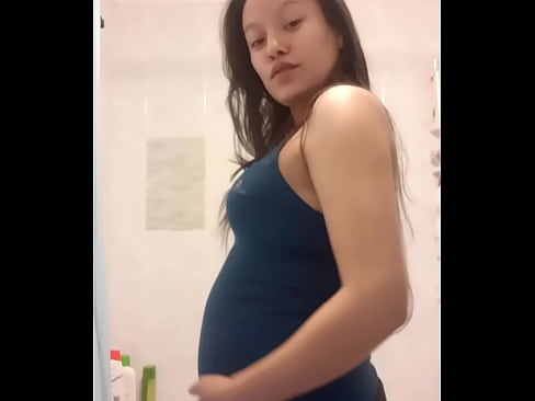❤️ HOI HOI MAI KA SLUT KOLOMBIA LOA MA KA upena, hapai, makemake e nana ia lakou e hahai pu ma https://onlyfans.com/maquinasperfectas1 ❤️❌ Anal video ma porn haw.shufflesex-com.ru ️❤