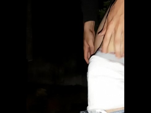 ❤️ Ua lele koʻu hoalauna ma luna o koʻu pā kuʻikahi ❤️❌ Anal video ma porn haw.shufflesex-com.ru ️❤