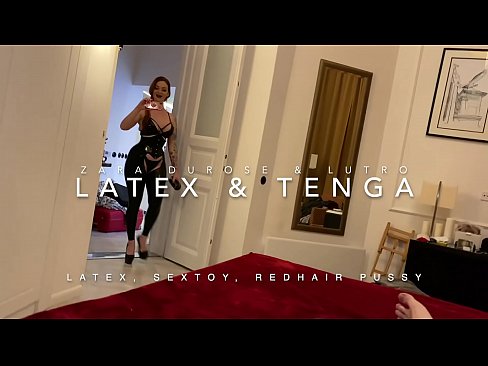 ❤️ ʻO ke kaikunāne ʻulaʻula i ka lole latex i hoʻopaʻa ʻia e ke kaikunāne ❤️❌ Anal video ma porn haw.shufflesex-com.ru ️❤