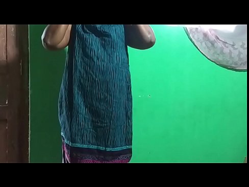 ❤️ Hoʻohana ʻo Māmā i ka Maize. ❤️❌ Anal video ma porn haw.shufflesex-com.ru ️❤