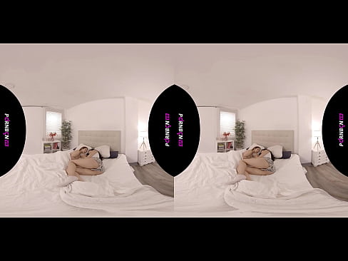 ❤️ PORNBCN VR ʻElua mau wahine wahine ʻōpio e ala aʻe me ka puʻukū ma 4K 180 3D ʻoiaʻiʻo maoli ʻo Geneva Bellucci Katrina Moreno ❤️❌ Anal video ma porn haw.shufflesex-com.ru ️❤