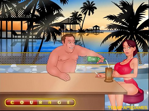 ❤️ pēpē lāʻau kolo ma ka hale hoʻokipa bdsm ❤️❌ Anal video ma porn haw.shufflesex-com.ru ️❤
