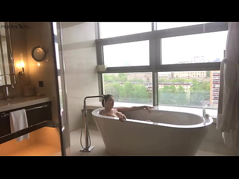 ❤️ ʻO ka pēpē nui e hoʻopaneʻe ana i kāna pussy i loko o ka lumi lua ❤️❌ Anal video ma porn haw.shufflesex-com.ru ️❤