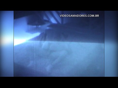❤️ Hoʻopaʻa kiʻiʻoniʻoni ʻo kane i ka wahine fucking hoalauna a ʻike ʻo ia he cuckold ❤️❌ Anal video ma porn haw.shufflesex-com.ru ️❤
