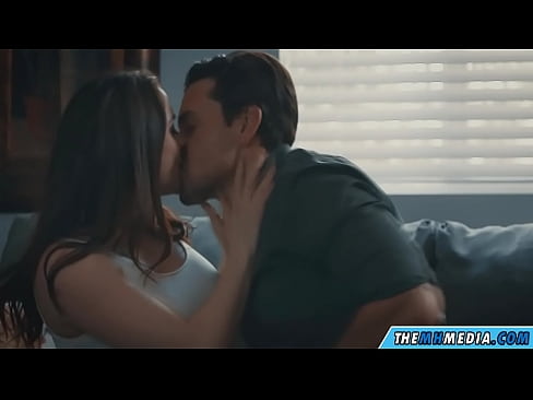 ❤️ ʻO ka moe kolohe me ka makuahine busty maikaʻi ❤️❌ Anal video ma porn haw.shufflesex-com.ru ️❤