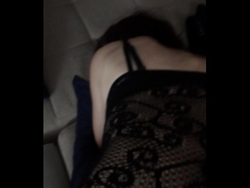 ❤️ Si ja perdasham babava Bugarka ka mene in stan. ❤️❌ Anal video ma porn haw.shufflesex-com.ru ️❤