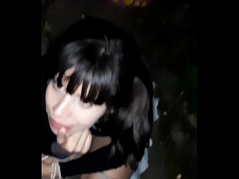 ❤️ Ma ke alanui, ua pehu ka penis no ka lole ❤️❌ Anal video ma porn haw.shufflesex-com.ru ️❤
