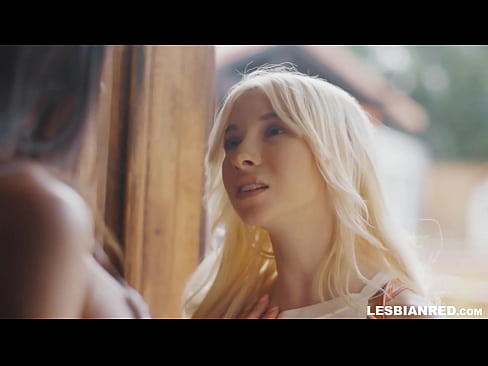 ❤️ Hoʻi mai ke kaikamahine i ka home i kekahi mau mahina ma hope a hoʻopau i ka ʻai ʻana i ka pussy a kona stepmom ❤️❌ Anal video ma porn haw.shufflesex-com.ru ️❤