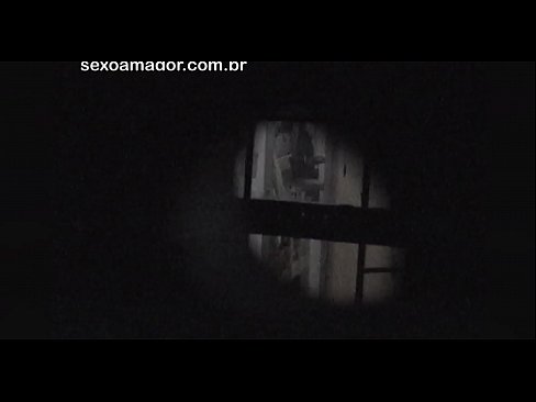 ❤️ Hoʻopaʻa malū ʻia ʻo Blondie e kahi voyeur kaiāulu i hūnā ʻia ma hope o nā pōhaku lepo ❤️❌ Anal video ma porn haw.shufflesex-com.ru ️❤