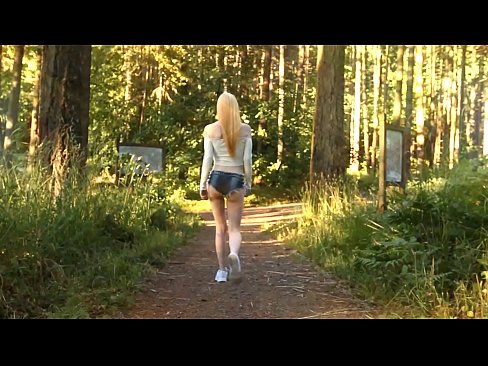 ❤️ Neʻe mālie ka wahine uʻi, ʻaʻole wikiō olohelohe ❤️❌ Anal video ma porn haw.shufflesex-com.ru ️❤