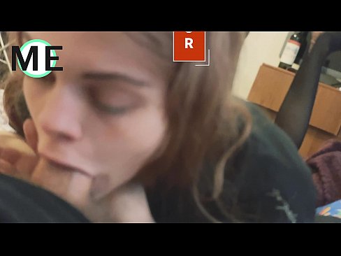 ❤️ ʻO ka ʻāʻī ʻāʻī, ka pantyhose haehae a me nā kuʻekuʻe wāwae haehae maikaʻi ke hui ❤️❌ Anal video ma porn haw.shufflesex-com.ru ️❤