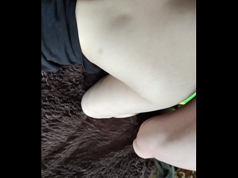 ❤️ Lūkia kaikamahine moaning home anal hapa 2 ❤️❌ Anal video ma porn haw.shufflesex-com.ru ️❤