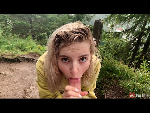 ❤️ ʻAle ke kaikamahine ma hope o ka puhi ʻana i ka lehulehu - Eva Elfi ❤️❌ Anal video ma porn haw.shufflesex-com.ru ️❤