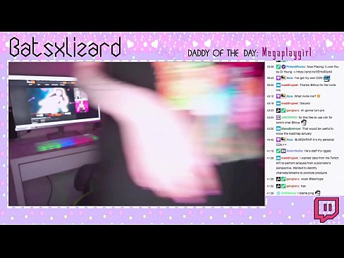 ❤️ POINA ʻO GAMER I KA HOPE I KE KAHUA A HUI OLA MA KA LEWA ❤️❌ Anal video ma porn haw.shufflesex-com.ru ️❤