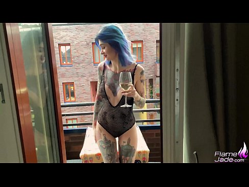 ❤️ Kaikamahine omo nui me ke awawa a me ka hoowahawaha ma lalo o ka lani hamama ❤️❌ Anal video ma porn haw.shufflesex-com.ru ️❤